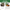 SafeBite – Frische auf Knopfdruck