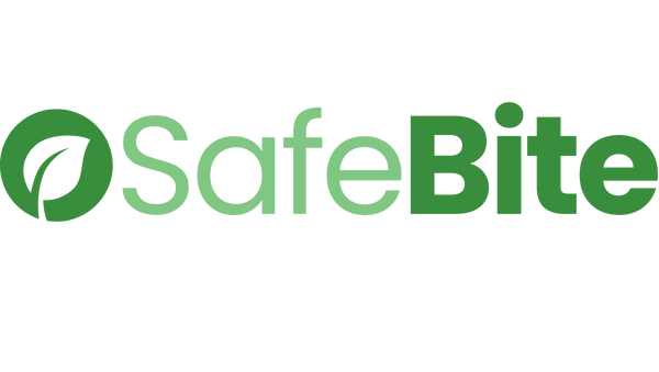 SafeBite