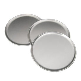 SafeBite Einmachglas-Deckel – Kompatibel mit elektrischem Vakuumierer